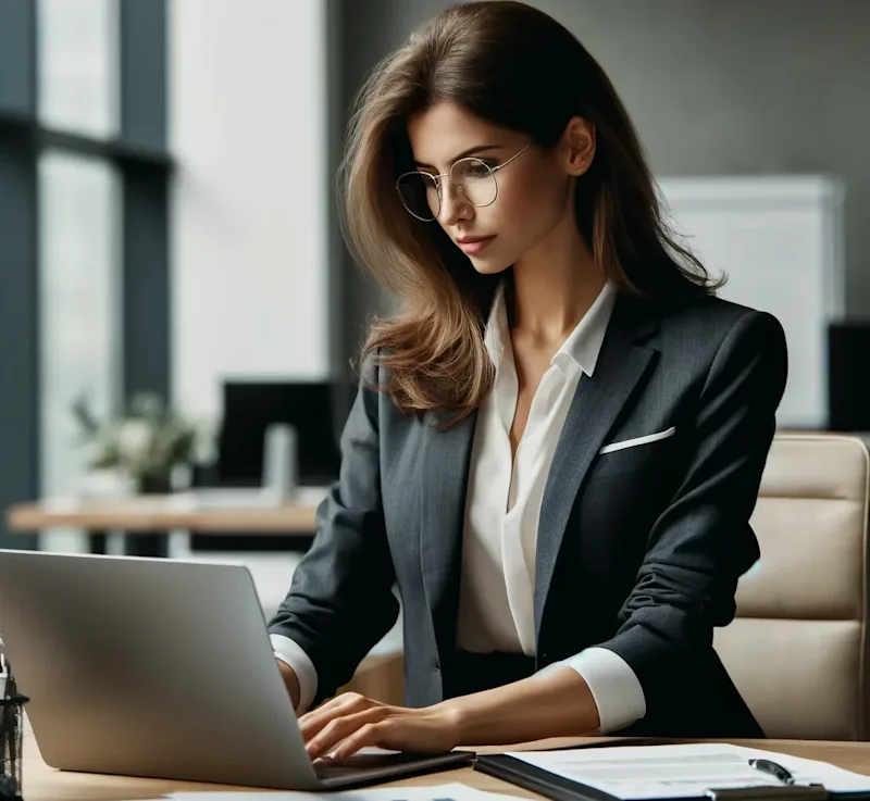 Cover image for Fractional Operations Manager – Your way to save $100K/year