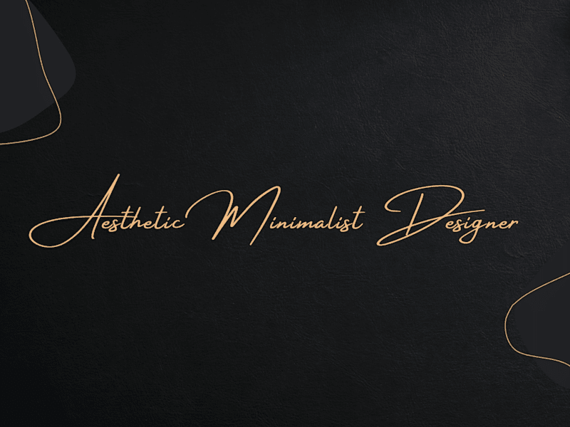Cover image for Graphic Designer