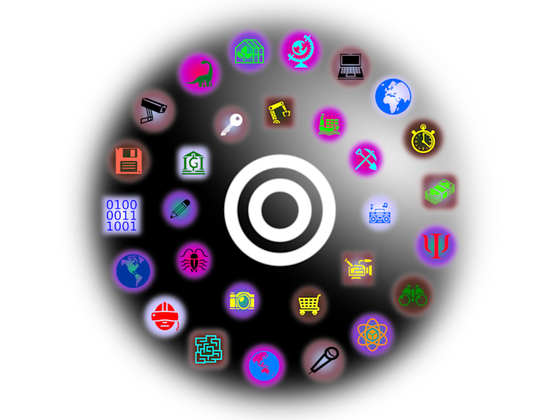 Cover image for YouTube Channel