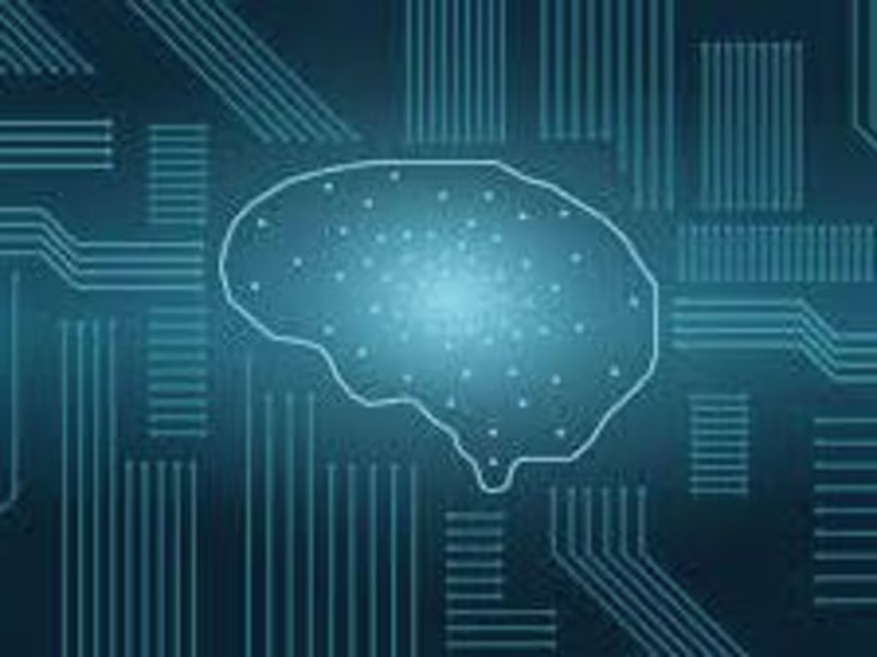 Cover image for Create a custom language model in python