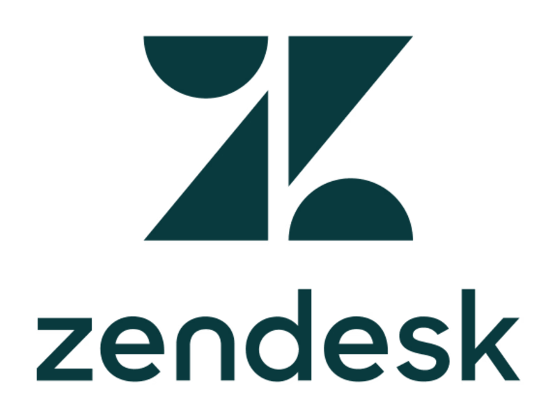 Cover image for Zendesk Ticketing System Support Project