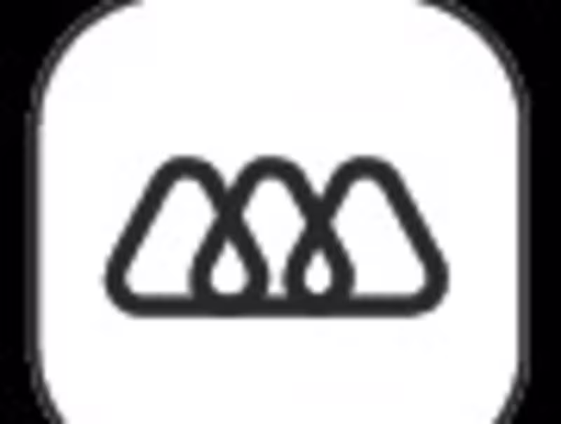 Cover image for MYUSIQ