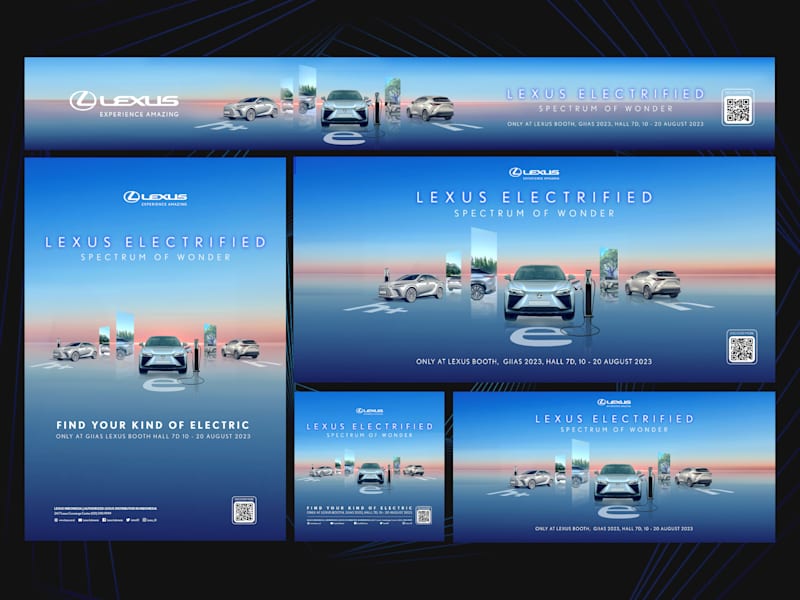 Cover image for Resize Key Visuals for Ads: Ensure Pixel-Perfect Adaptation