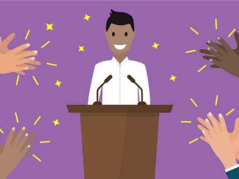 Cover image for Creating projects.