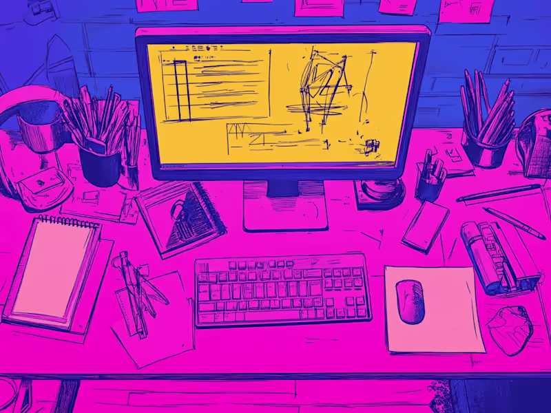 Cover image for Essential Design Support