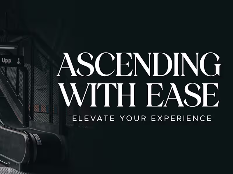 Cover image for Website banner