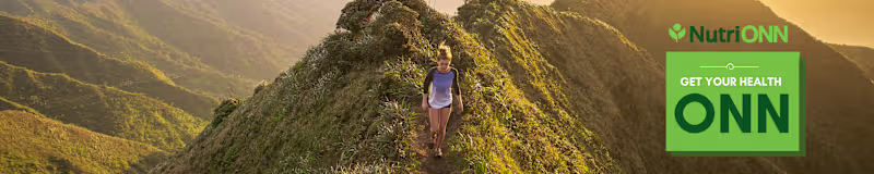 Cover image for Amazon Storefront Design & Description