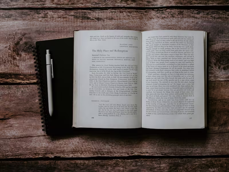 Cover image for Wishing everyone here a prosperous year 2026, we shall do we...