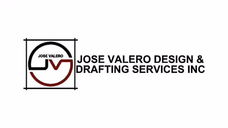 Cover image for Jose Valero Design | Custom Web Platform
