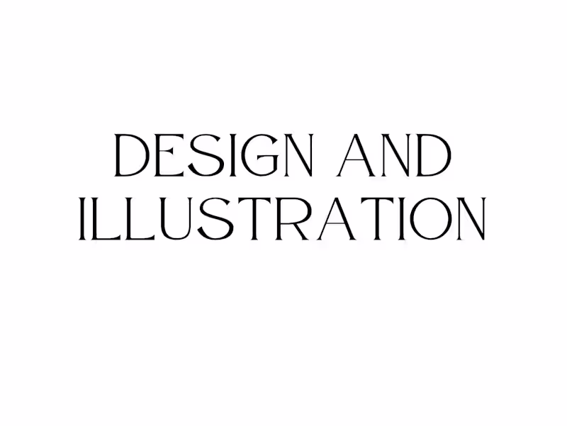 Cover image for Illustrator