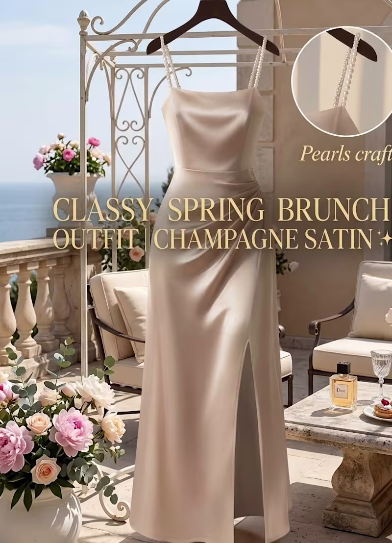 Cover image for Mi trabajo en Pinterest 