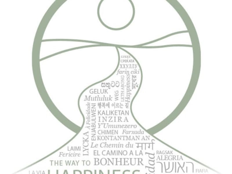 Cover image for SUPPORTING GLOBAL PROGRAMS TO RESTORE
HONOR & SELF-RESPECT