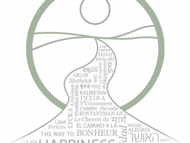 Cover image for SUPPORTING GLOBAL PROGRAMS TO RESTORE
HONOR & SELF-RESPECT