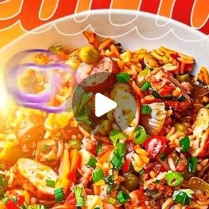 Cover image for colour AFRIK on Instagram