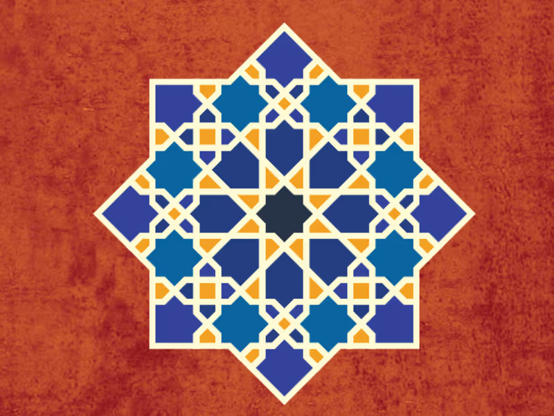 Cover image for Morocco Reviews Privacy Statement 