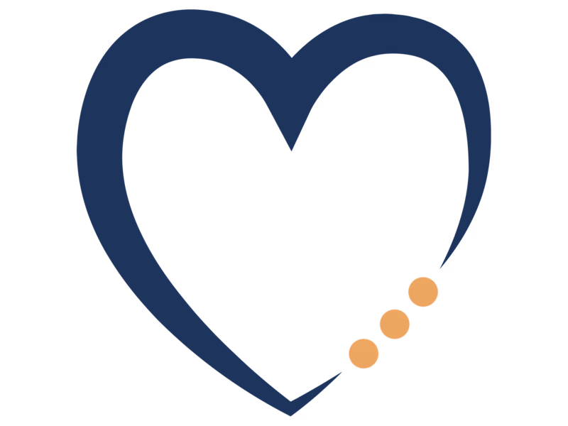 Cover image for Entrepreneurial Projects