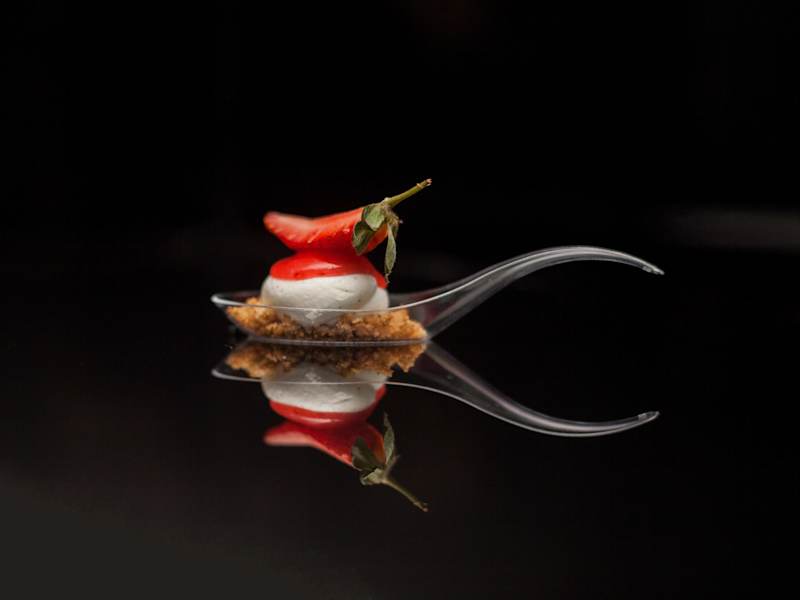 Cover image for Behance