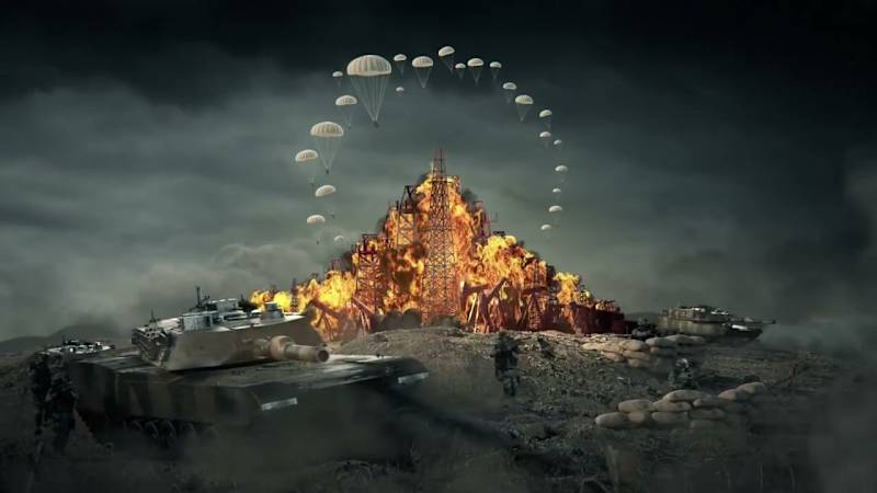 Cover image for Paramount Ident - Max McLellan - YouTube