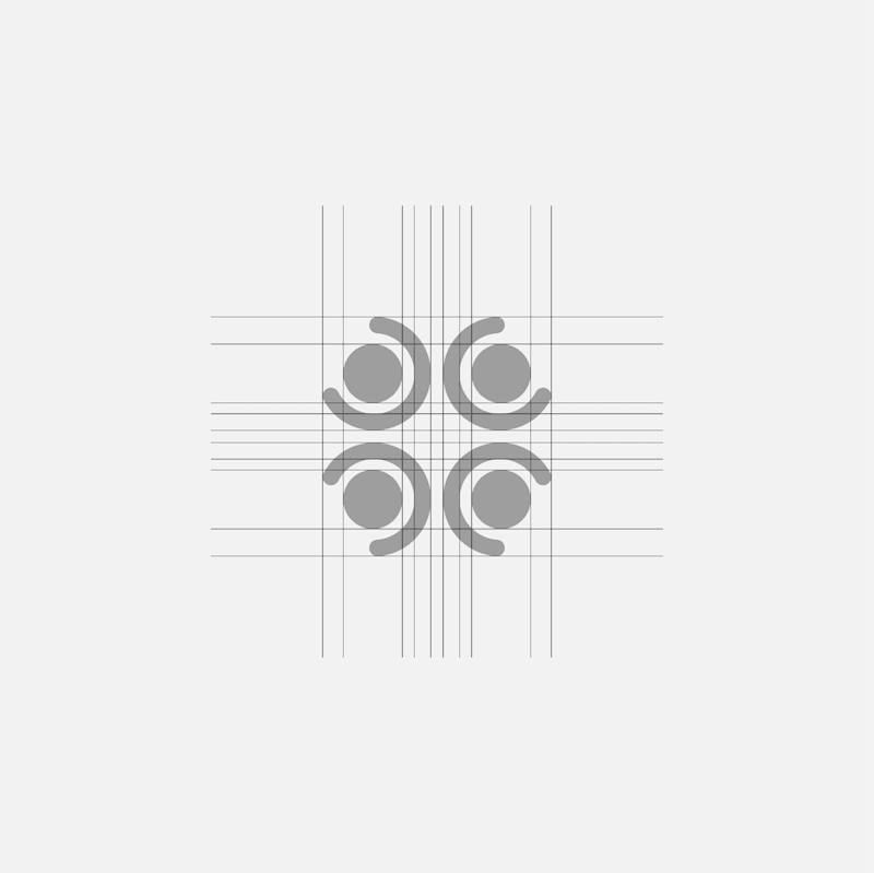 Cover image for Logo Design