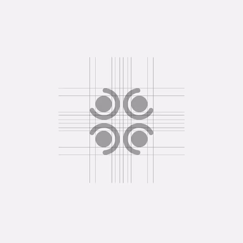 Cover image for Logo Design