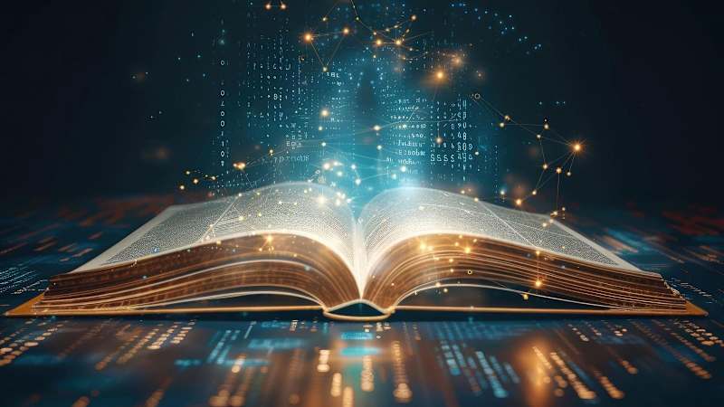 Cover image for Forbes Post: Certification in Generative AI in Cybersecurity