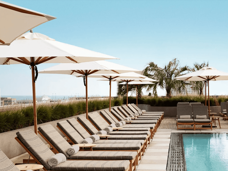 Cover image for Travel wholesalers: Complete guide for hotels | SiteMinder