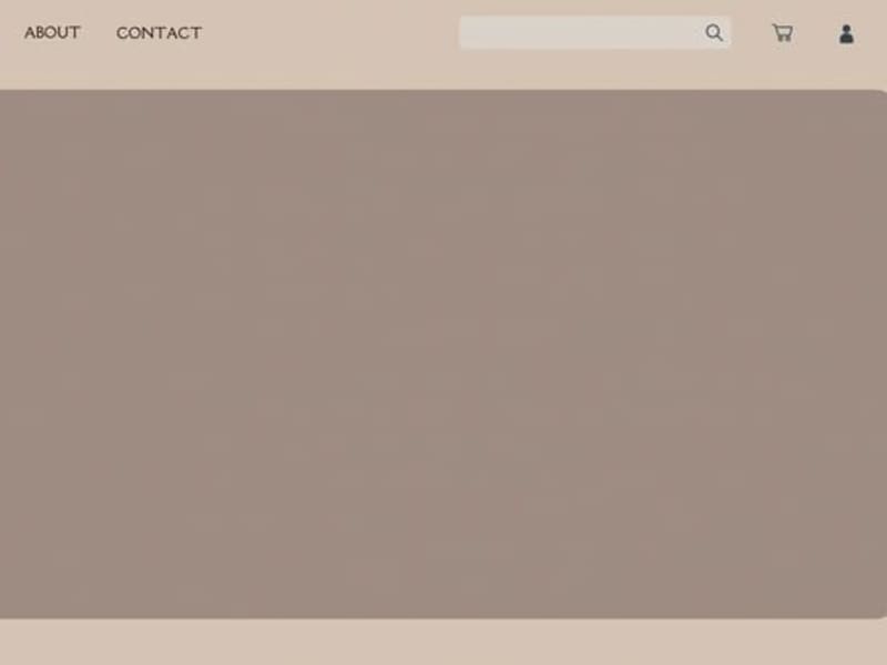Cover image for Redirecting...