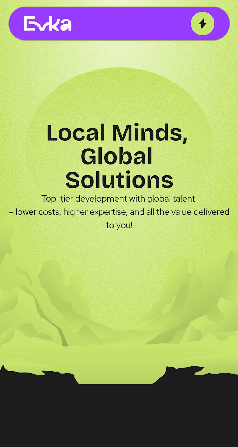 Cover image for Landing Page Copywriting 