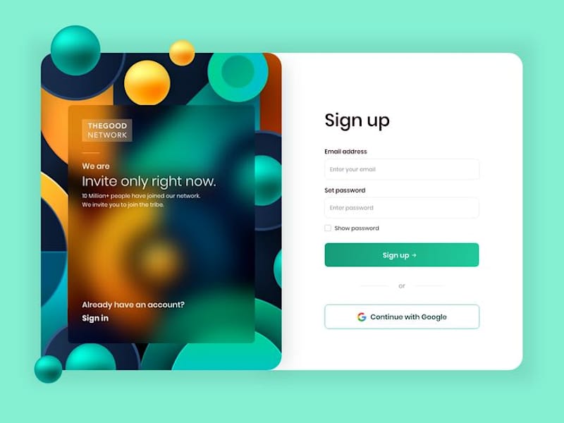 Cover image for Form Page
