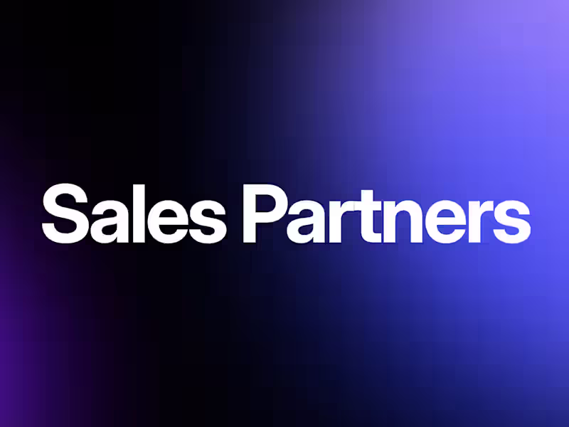 Cover image for Framer Bug Fix