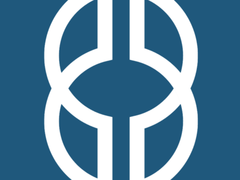 Cover image for Business Consulting website 