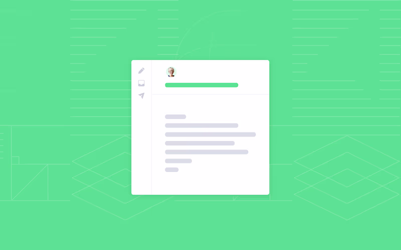 Cover image for 6 Killer Tips to Craft  Clickable Email Subject Lines