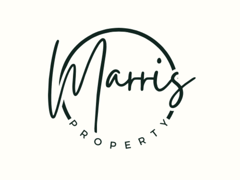 Cover image for GitHub - IanNmaina/property_management_group5