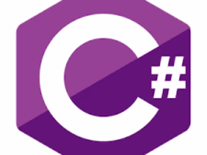 Cover image for Backend Development