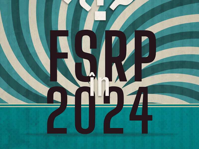 Cover image for FSRP România (@fsrp.romania)