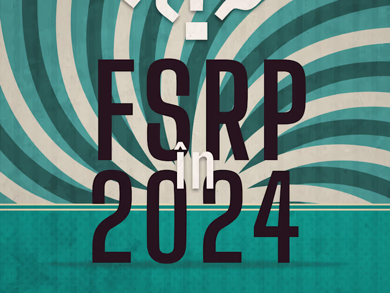 Cover image for FSRP România (@fsrp.romania)