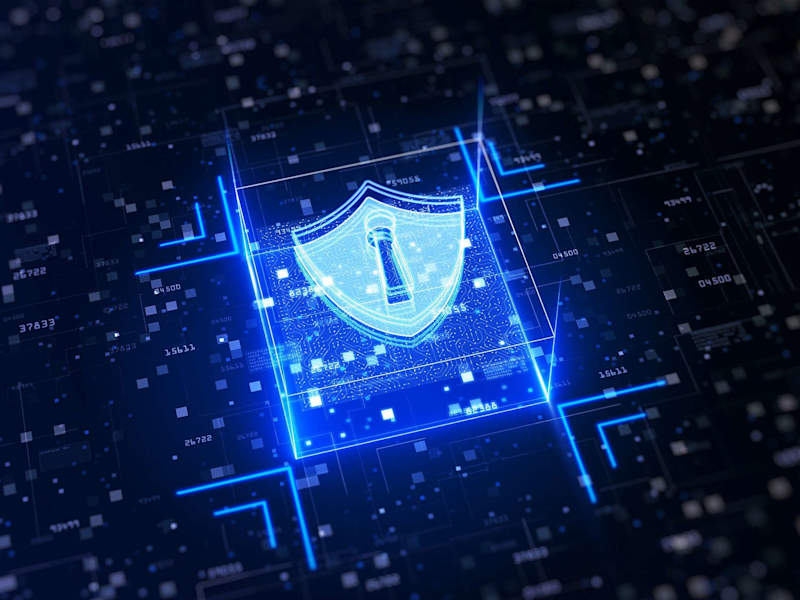 Cover image for Web3 Security Researcher | Solidity & Rust Expert