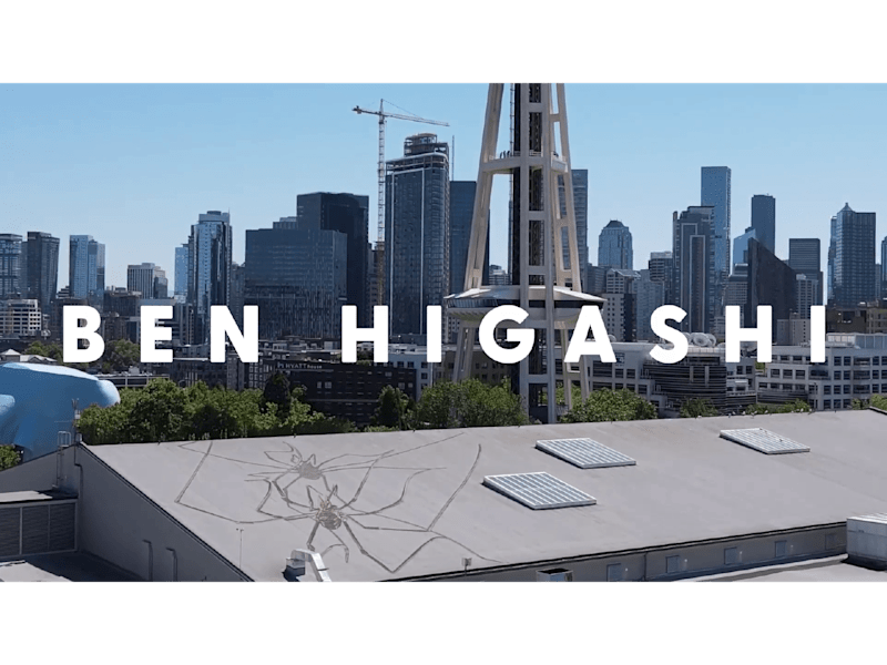 Cover image for Taking Your Footage and Creating Engaging Videos