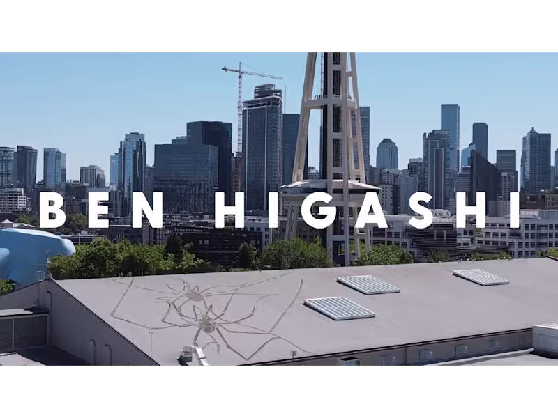 Cover image for Taking Your Footage and Creating Engaging Videos