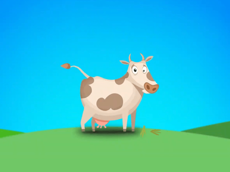 Cover image for Rutter's Dairy Tour Video 