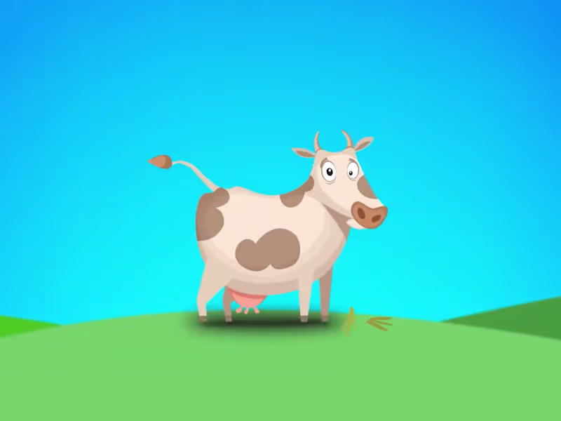 Cover image for Rutter's Dairy Tour Video 