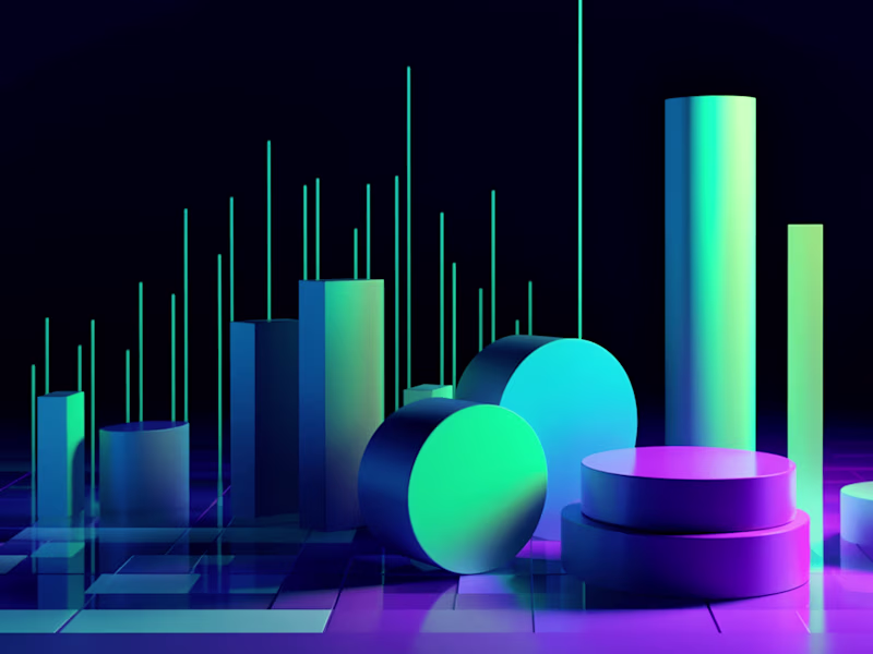 Cover image for Company 1000 Revenue Analysis