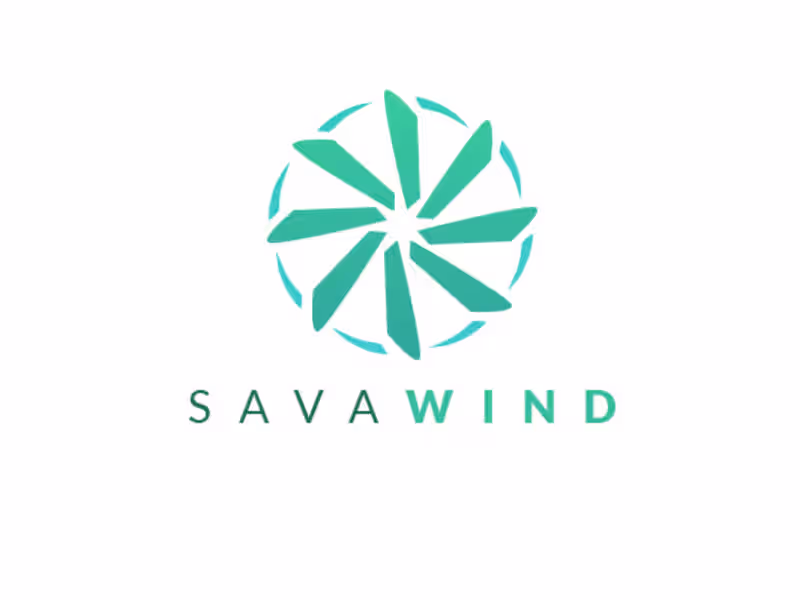 Cover image for Logo Design / Brand Identity