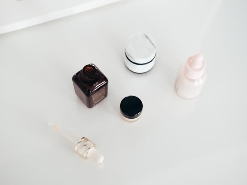 Cover image for 15 Tips to Swiftly Clear Up Stubborn Mask Acne