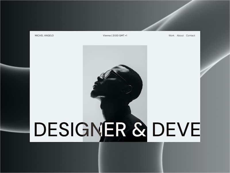Cover image for PixelVault
