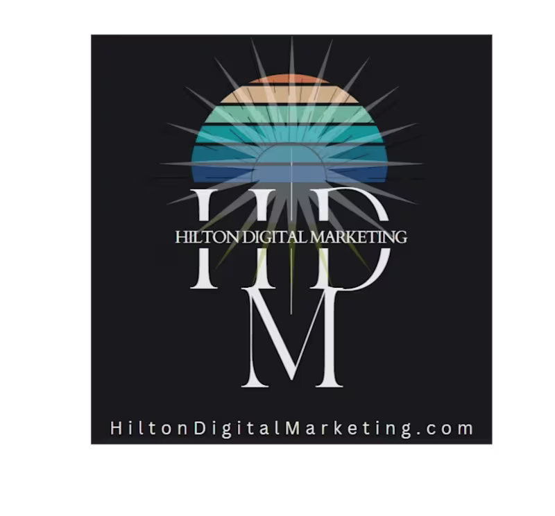 Cover image for https://www.vendr.com/blog/what-is-jamf