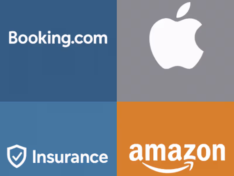 Cover image for Technical Support