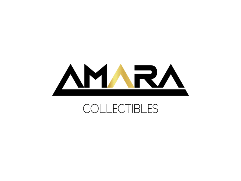 Cover image for Logo Design