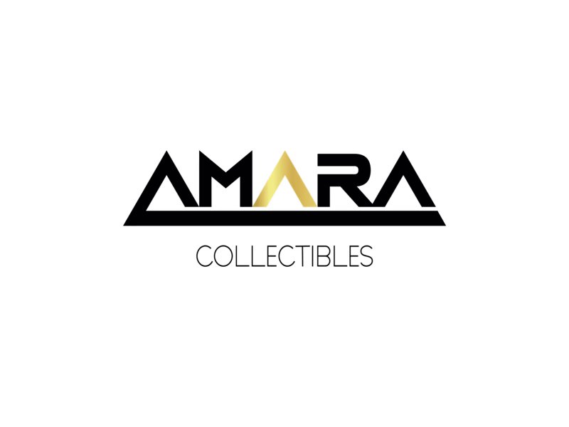 Cover image for Logo Design