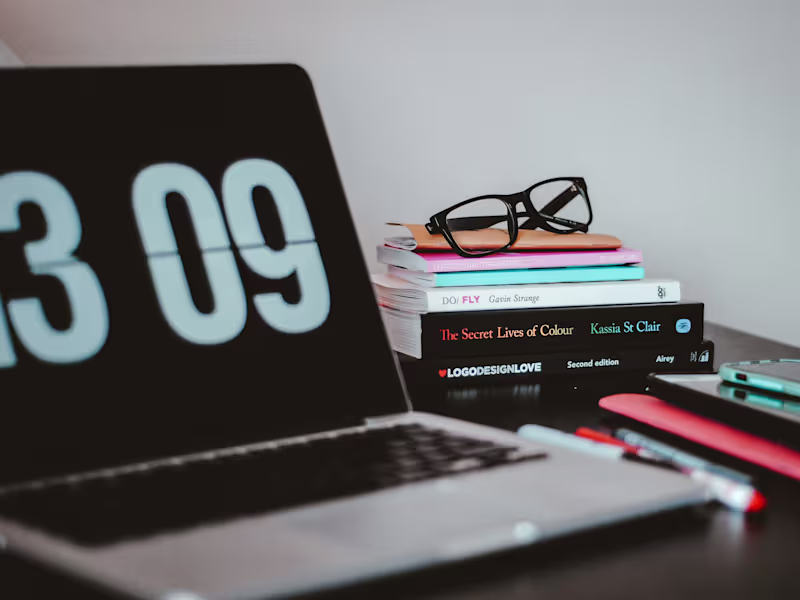 Cover image for Data Entry